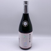 ������ �������� 720ml