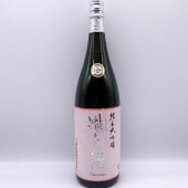 ������ �������� 1.8L