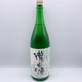 ������ ���� ���ή�ʤϤ䤻�� 1.8L