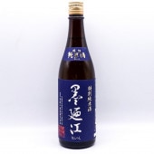 ��Ƕ�� ���̽��Ƽ� 720ml