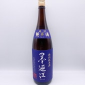 ��Ƕ�� ���̽��Ƽ� 1.8L