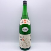 ϼ�� Ԥ ��������̽����ܿ� 1.8L