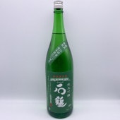 ���� ���� ���ƶ�� 1.8L