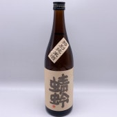 ���� ���� ���̽��� 720ml