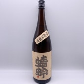 ���� ���� ���̽��� 1.8L