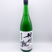 ������ ���̽��� 1800ml