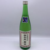 ������ ���� ���Ѥ�� ���ơ����� 720ml