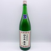 ������ ���� ���Ѥ�� ���� 1.8L