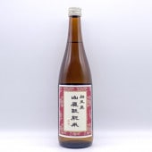 ������ ���Ѥ�� ���� 720ml