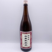 ������ ���Ѥ�� ���� 1.8L