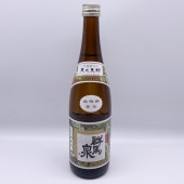 ������ Ķ���� ���Ƽ� 720ml