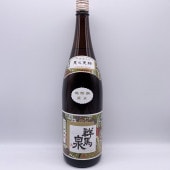 ������ Ķ���� ���Ƽ� 1.8L