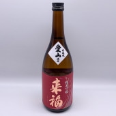 ��ʡ ���ƶ�� �Ĥ�Ф鰦�� 720ml