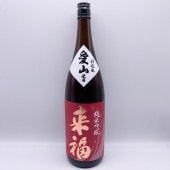 ��ʡ ���ƶ�� �Ĥ�Ф鰦�� 1.8L