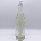 ���棳γ ���Ķ�50%������ 720ml