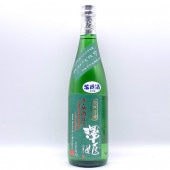 ߷ɱ �ҤȤ����� ���ƶ�� ������ 720ml