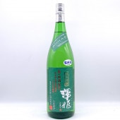 ߷ɱ �ҤȤ����� ���ƶ�� ������ 1.8L