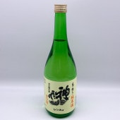 ���� ��¤�� ���Ƽ� 720ml