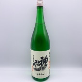 ���� ��¤�� ���Ƽ� 1.8L