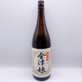 ����̼ ���Ƽ� 1.8L