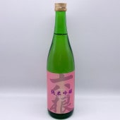 ϻ�� ��Ļ˹�� ���ƶ�� 720ml