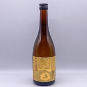 ��ǵή ī�� 720ml