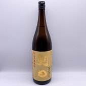 ��ǵή ī�� 1.8L