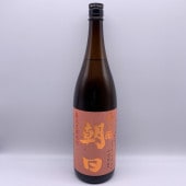 ��ǵ�� ī�� 1.8L