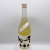ǯ ̵ʪ 720ml