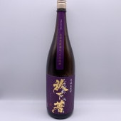 �������ʤۤ������㤯�� 1.8L