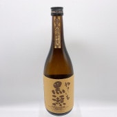 �䤭������� 720ml