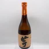 ����� �� 720ml