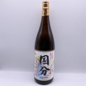 ���Ĥ޹�ʬ 1.8L