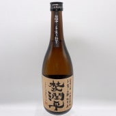 �λ��ʿ 720ml