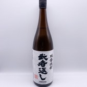 ����֤� 1.8L