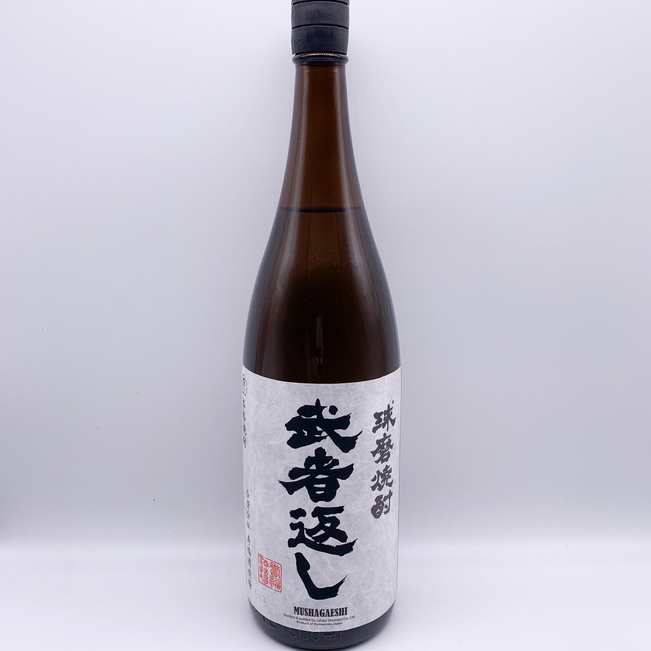 武者がえし 8個入 - お菓子の香梅 オンラインショップ