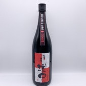 �����ܤ��� ƻ�� ������������ 1.8L