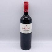 ��른��롦�롼����