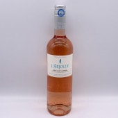 ��른��롦����