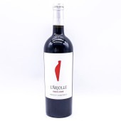 �����꡼�֥롿���������٥��