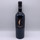 �����Υå���������