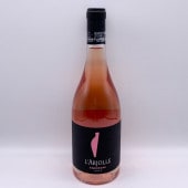 �����Υå���������