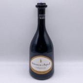 �ѥ�ɥå���