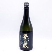 ˭��¢���ﰵ 720ml