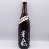 ˭��¢���ﰵ 1.8L