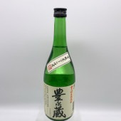 ˭��¢������ 720ml