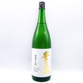 ˭��¢������ 1.8L