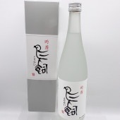 ��� Ļ�� 1.8L