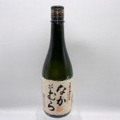 �ʤ���� 720ml