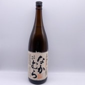 �ʤ���� 1.8L